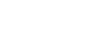 Scandinavian Service - Scaser Aps