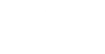 Scandinavian Service - Scaser Aps